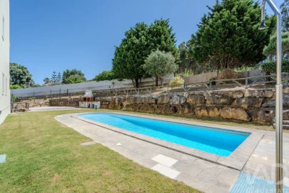Apartamento T3 para Venda em Ericeira