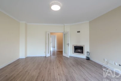 Apartamento T3 para Venda em Ericeira