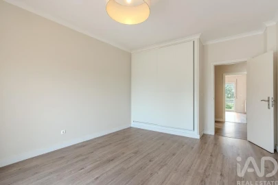 Apartamento T3 para Venda em Ericeira