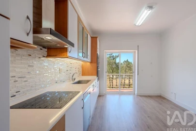 Apartamento T3 para Venda em Ericeira