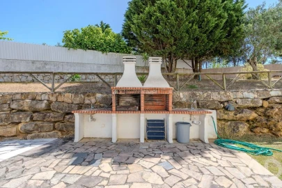 Apartamento T3 para Venda em Ericeira