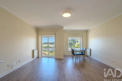 Apartamento T3 para Venda em Ericeira