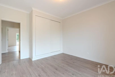 Apartamento T3 para Venda em Ericeira