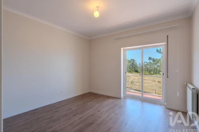 Apartamento T3 para Venda em Ericeira