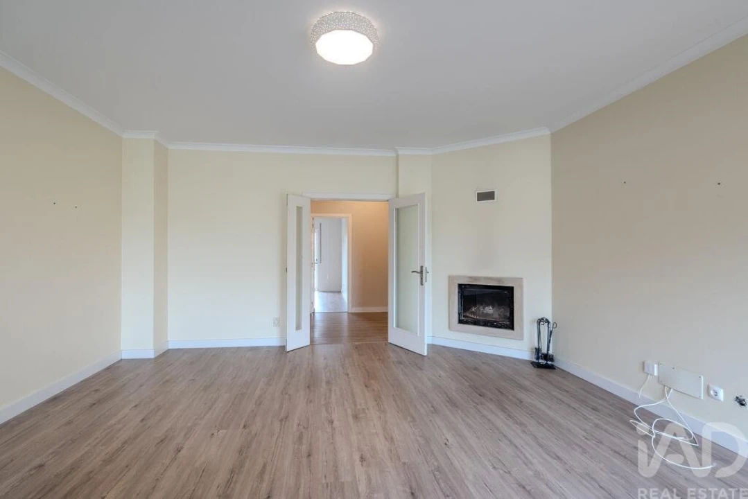 Apartamento T3 para Venda em Ericeira Foto 12