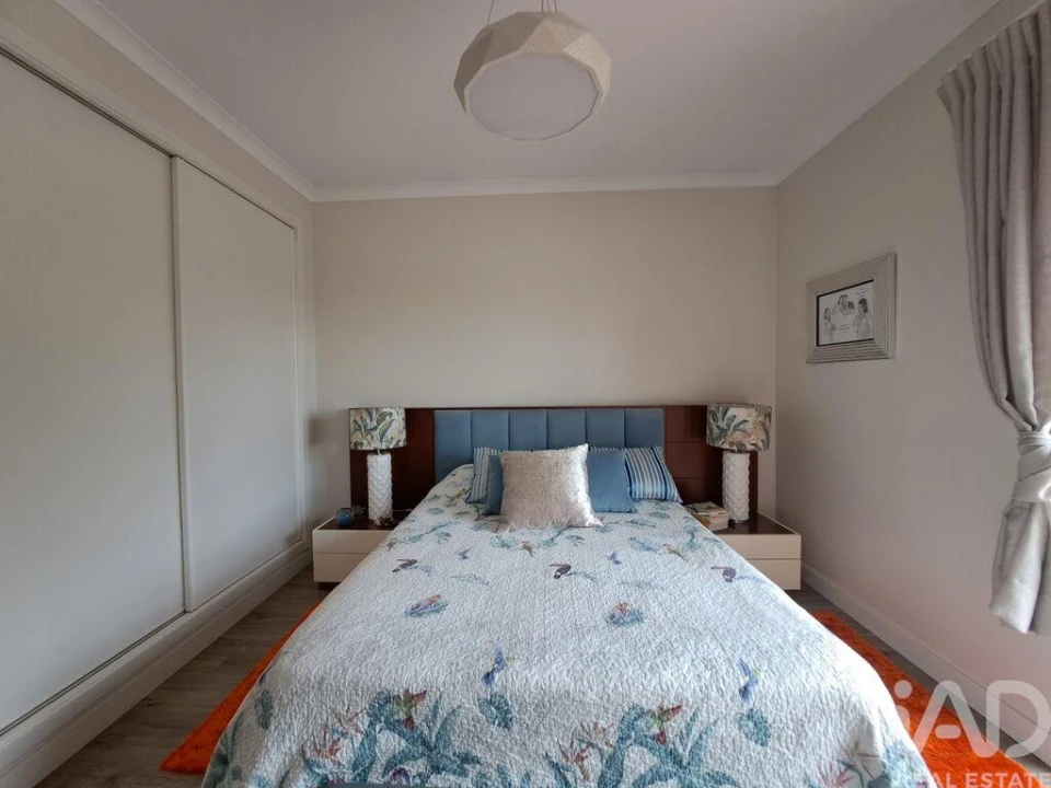 Apartamento T3 para Venda em Ericeira Foto 29