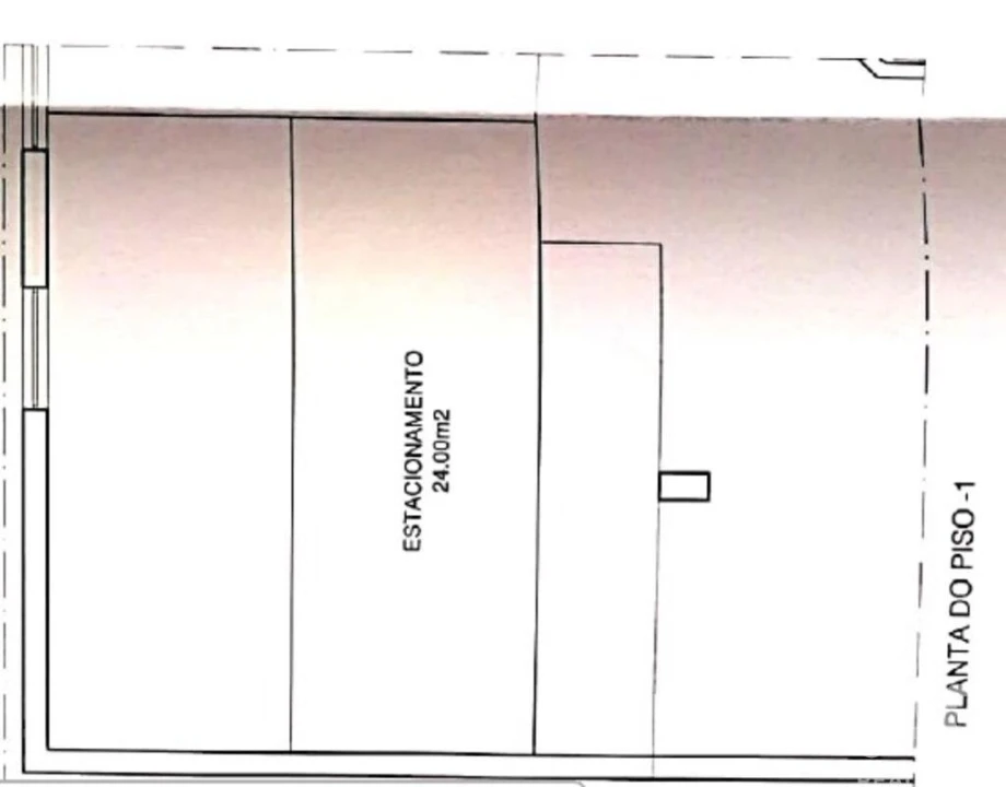 Apartamento T3 para Venda em Ericeira Foto 39