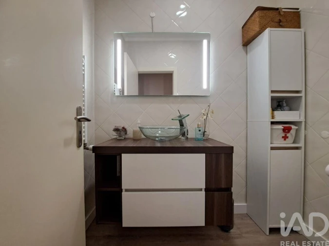 Apartamento T3 para Venda em Ericeira Foto 22