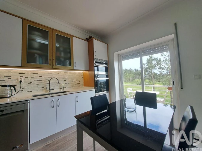 Apartamento T3 para Venda em Ericeira Foto 15