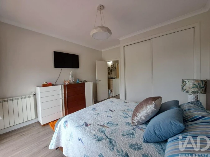 Apartamento T3 para Venda em Ericeira Foto 32