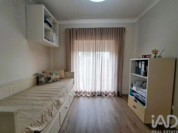 Apartamento T3 para Venda em Ericeira Foto 19