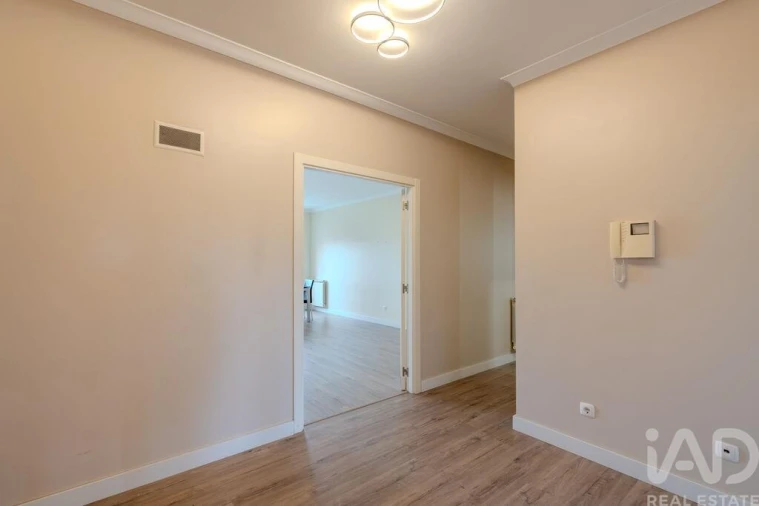Apartamento T3 para Venda em Ericeira Foto 22