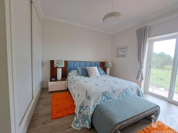 Apartamento T3 para Venda em Ericeira Foto 26