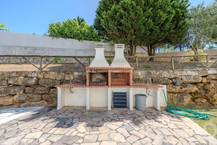 Apartamento T3 para Venda em Ericeira Foto 24