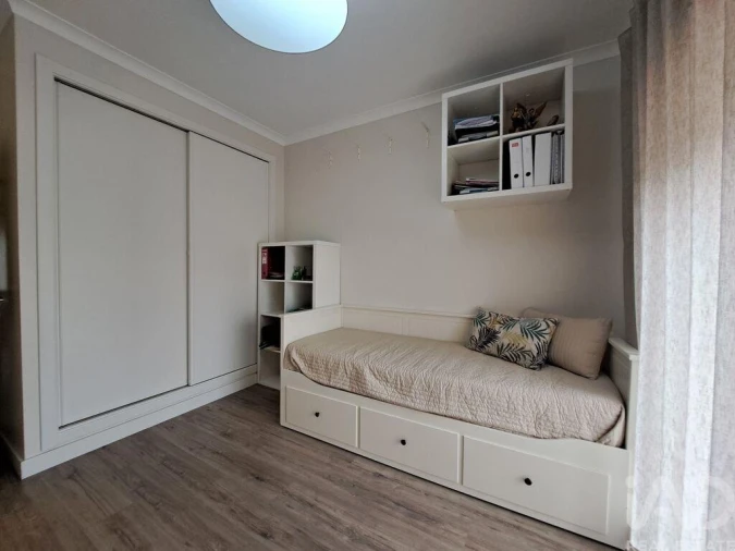 Apartamento T3 para Venda em Ericeira Foto 21