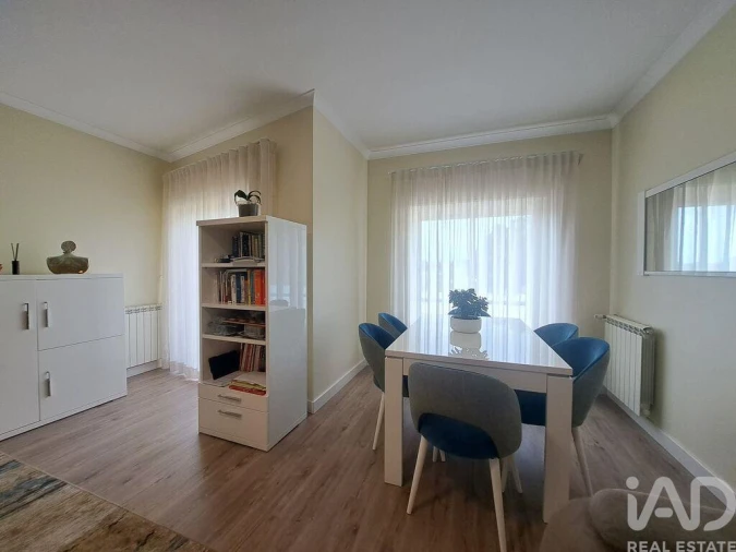 Apartamento T3 para Venda em Ericeira Foto 6