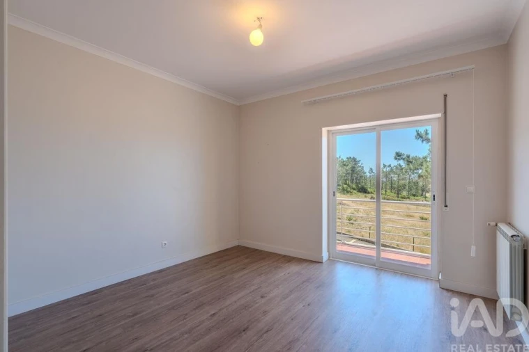 Apartamento T3 para Venda em Ericeira Foto 19
