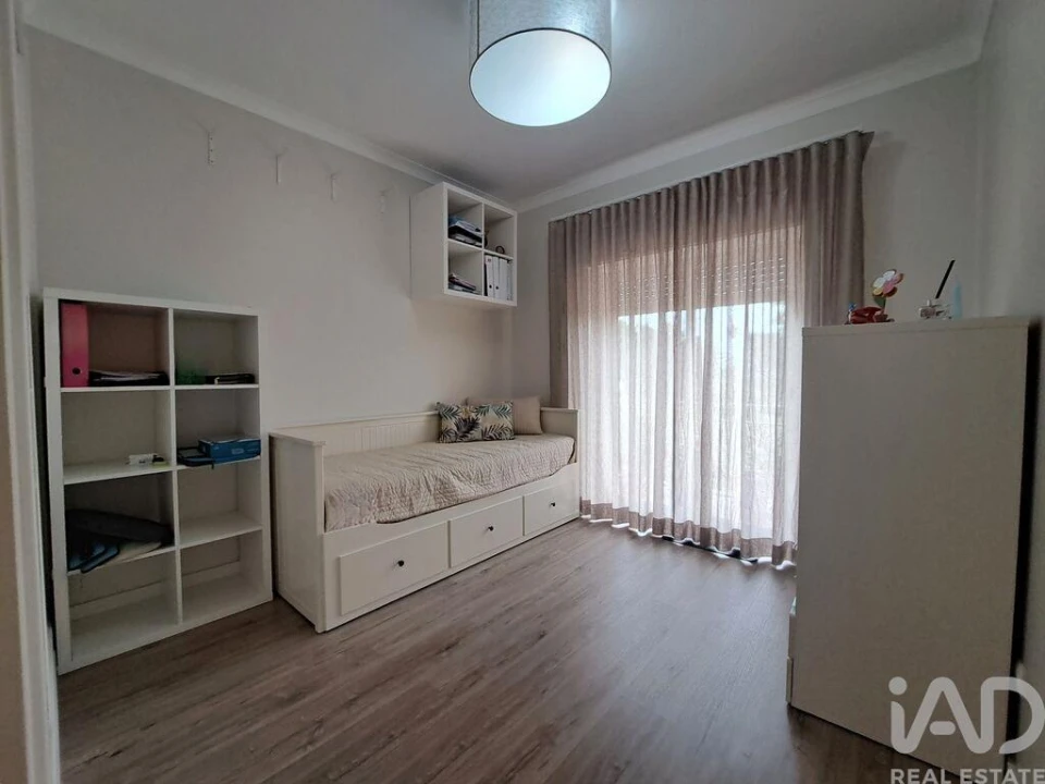 Apartamento T3 para Venda em Ericeira Foto 17