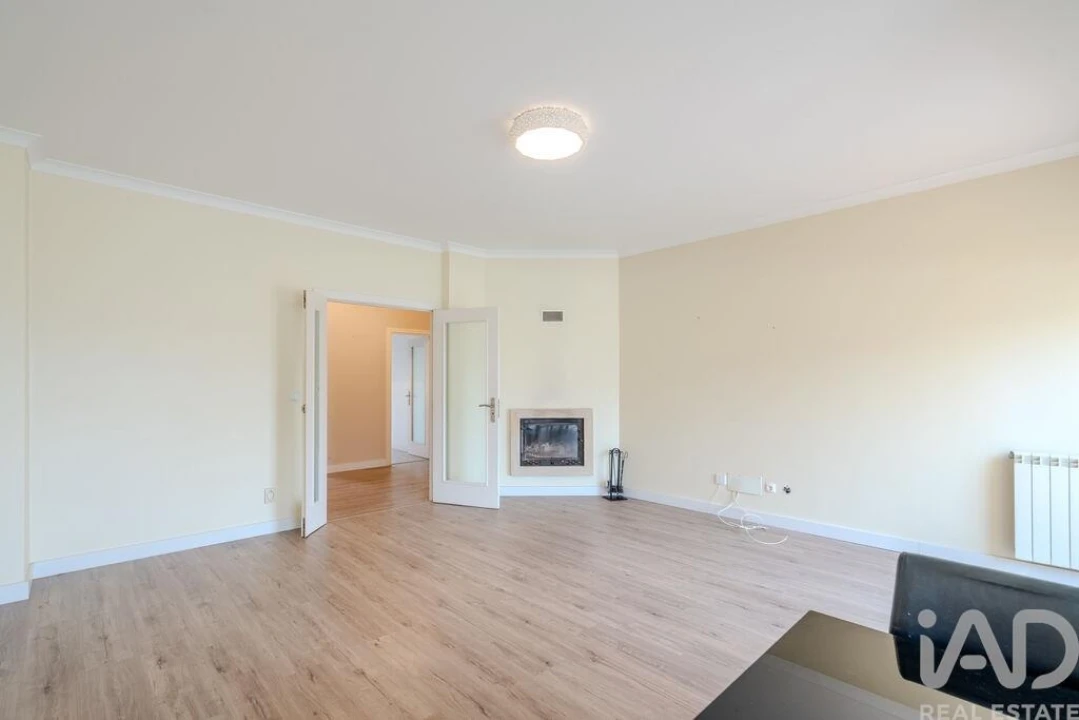 Apartamento T3 para Venda em Ericeira Foto 13