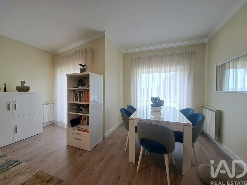 Apartamento T3 para Venda em Ericeira Foto 6