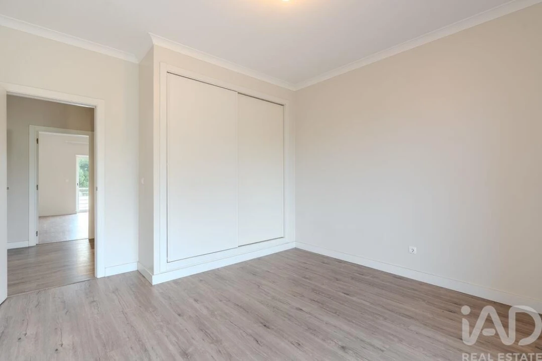 Apartamento T3 para Venda em Ericeira Foto 18
