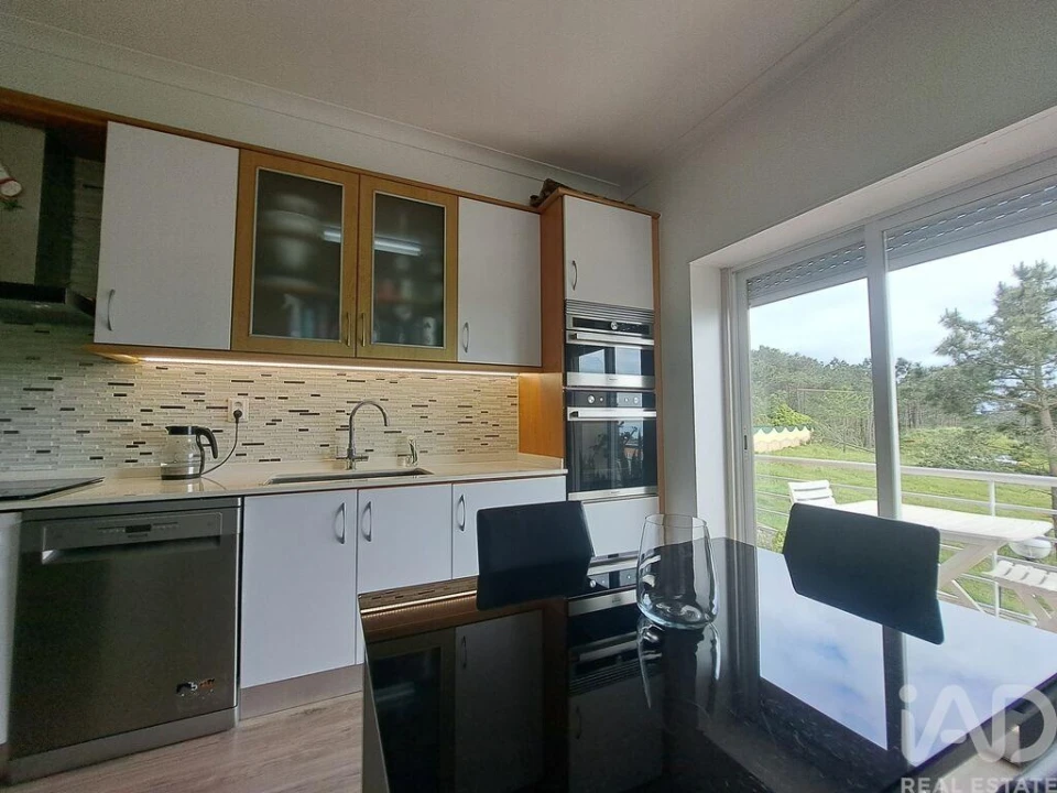 Apartamento T3 para Venda em Ericeira Foto 14