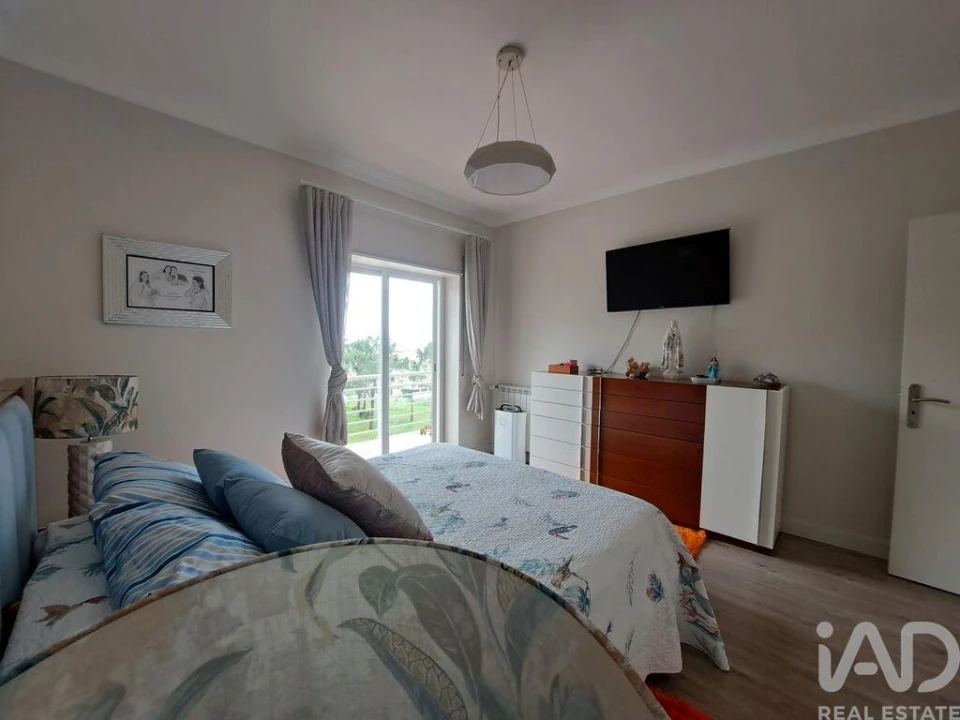 Apartamento T3 para Venda em Ericeira Foto 31