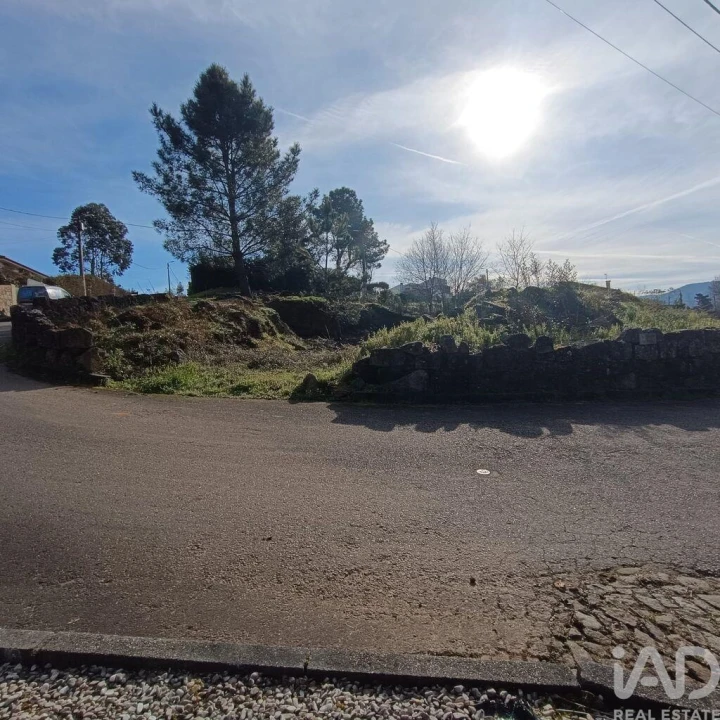 Terreno para Venda em Sopo Foto 2