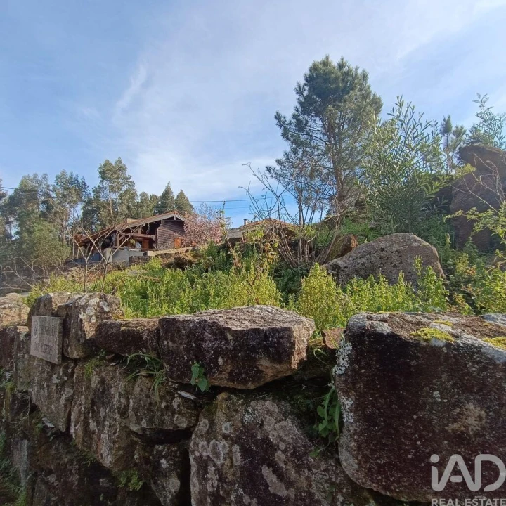 Terreno para Venda em Sopo Foto 4