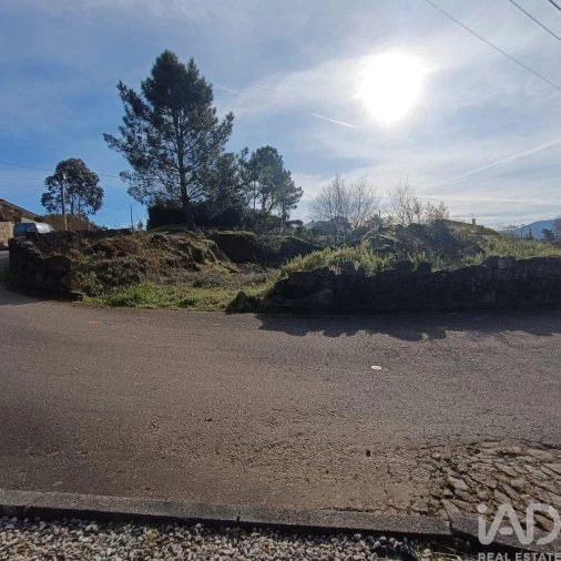 Terreno para Venda em Sopo Foto 2