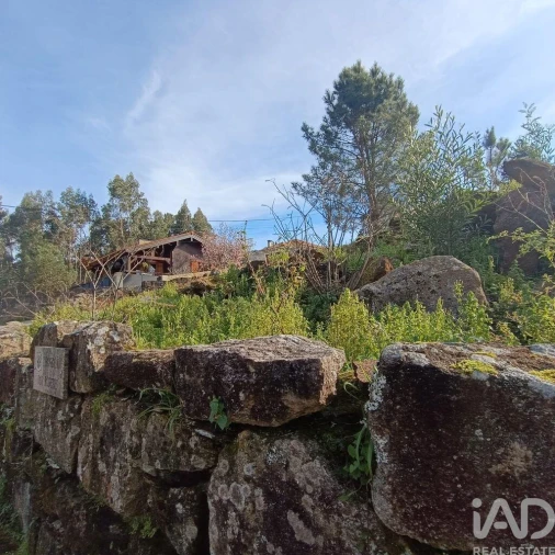 Terreno para Venda em Sopo Foto 4