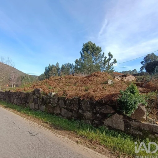 Terreno para Venda em Sopo Foto 7