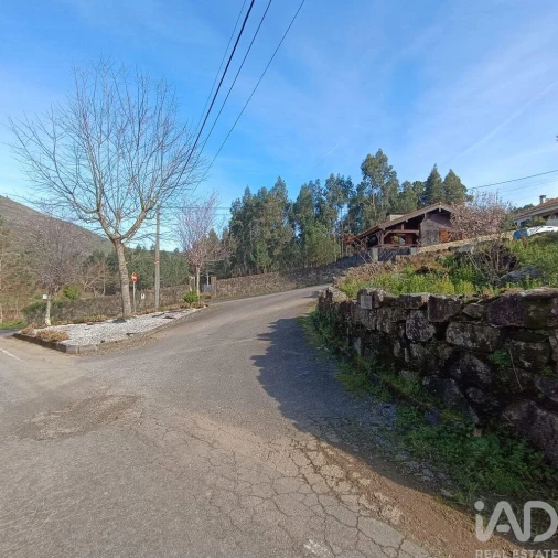 Terreno para Venda em Sopo Foto 15