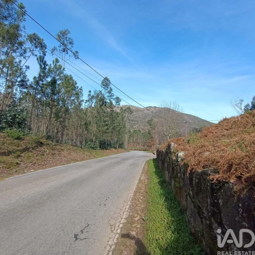 Terreno para Venda em Sopo Foto 13