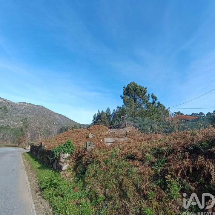 Terreno para Venda em Sopo Foto 16