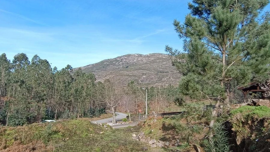 Terreno para Venda em Sopo