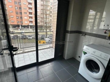 Apartamento T2 para Venda em Valongo