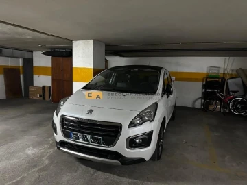 Apartamento T2 para Venda em Valongo