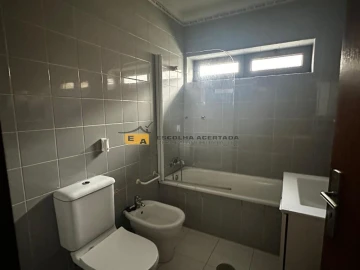 Apartamento T2 para Venda em Valongo