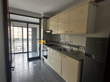 Apartamento T2 para Venda em Valongo