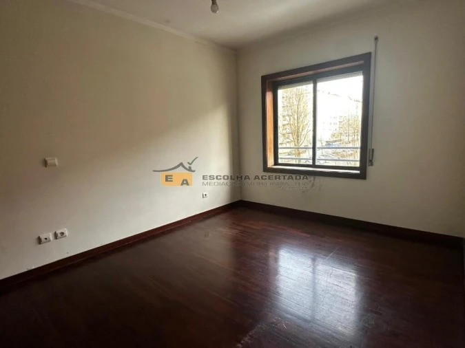 Apartamento T2 para Venda em Valongo Foto 11