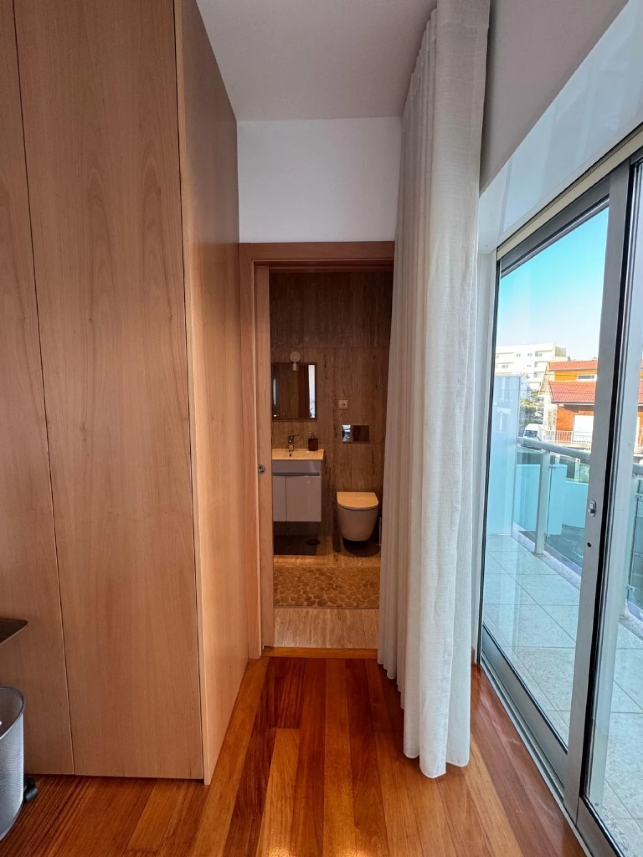 Quarto para Arrendamento em Gualtar Foto 3