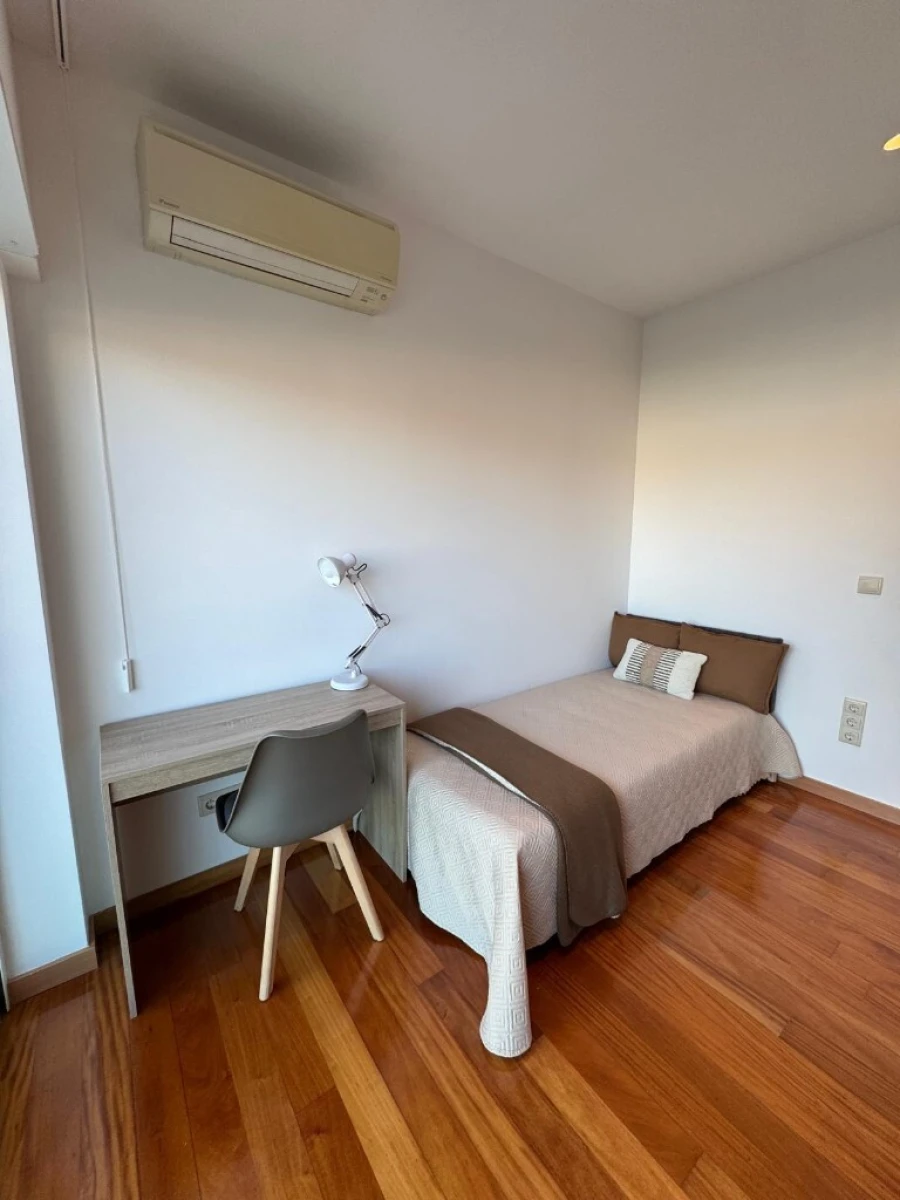 Quarto para Arrendamento em Gualtar Foto 1