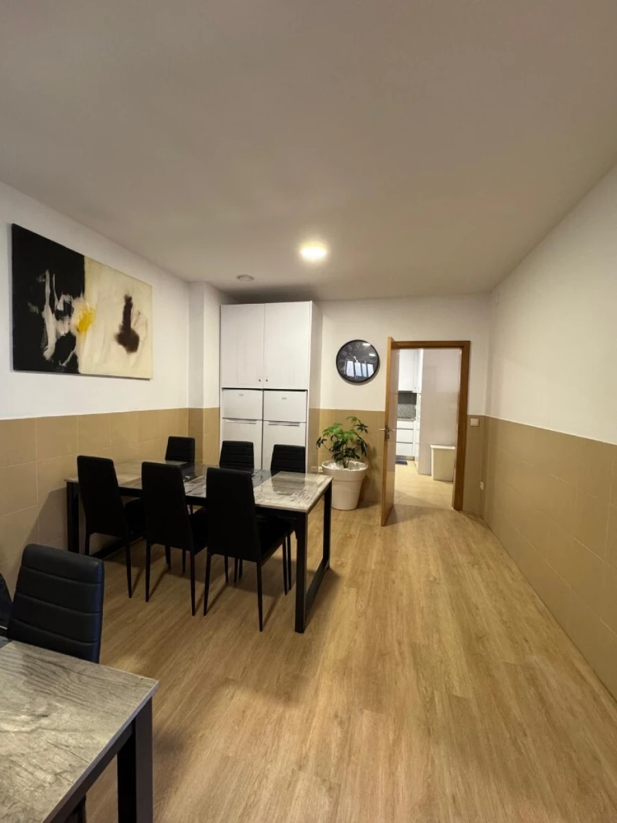 Quarto para Arrendamento em Gualtar Foto 8