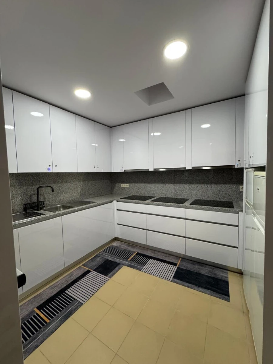 Quarto para Arrendamento em Gualtar Foto 5