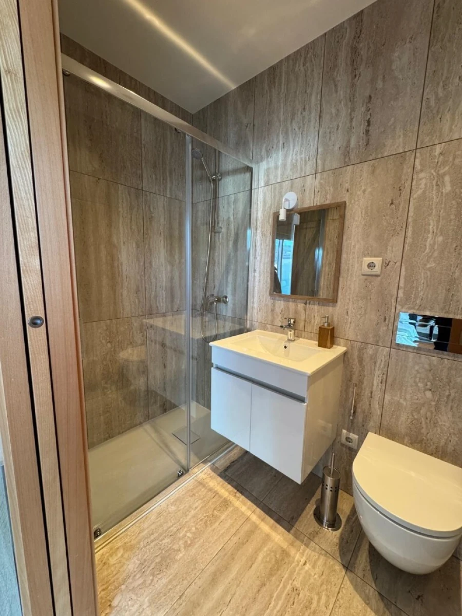 Quarto para Arrendamento em Gualtar Foto 4