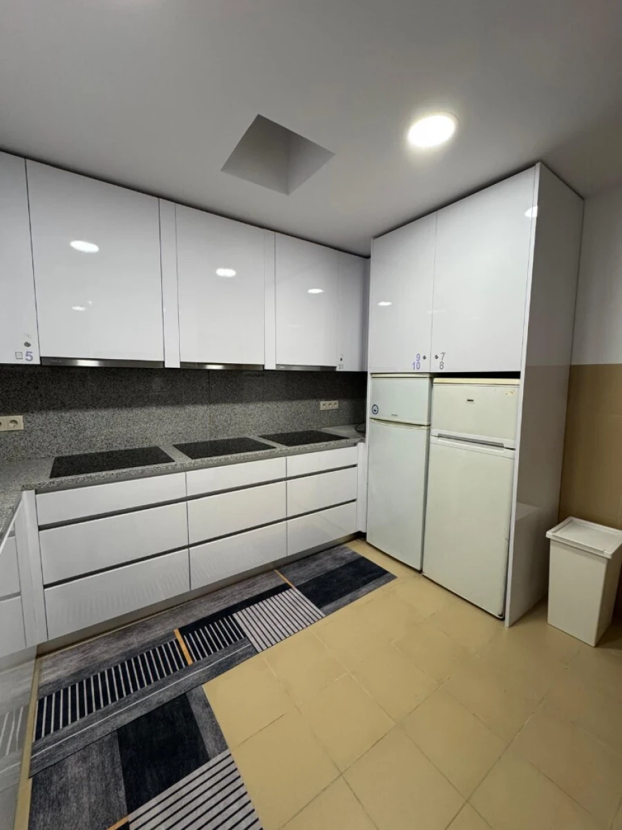 Quarto para Arrendamento em Gualtar Foto 7