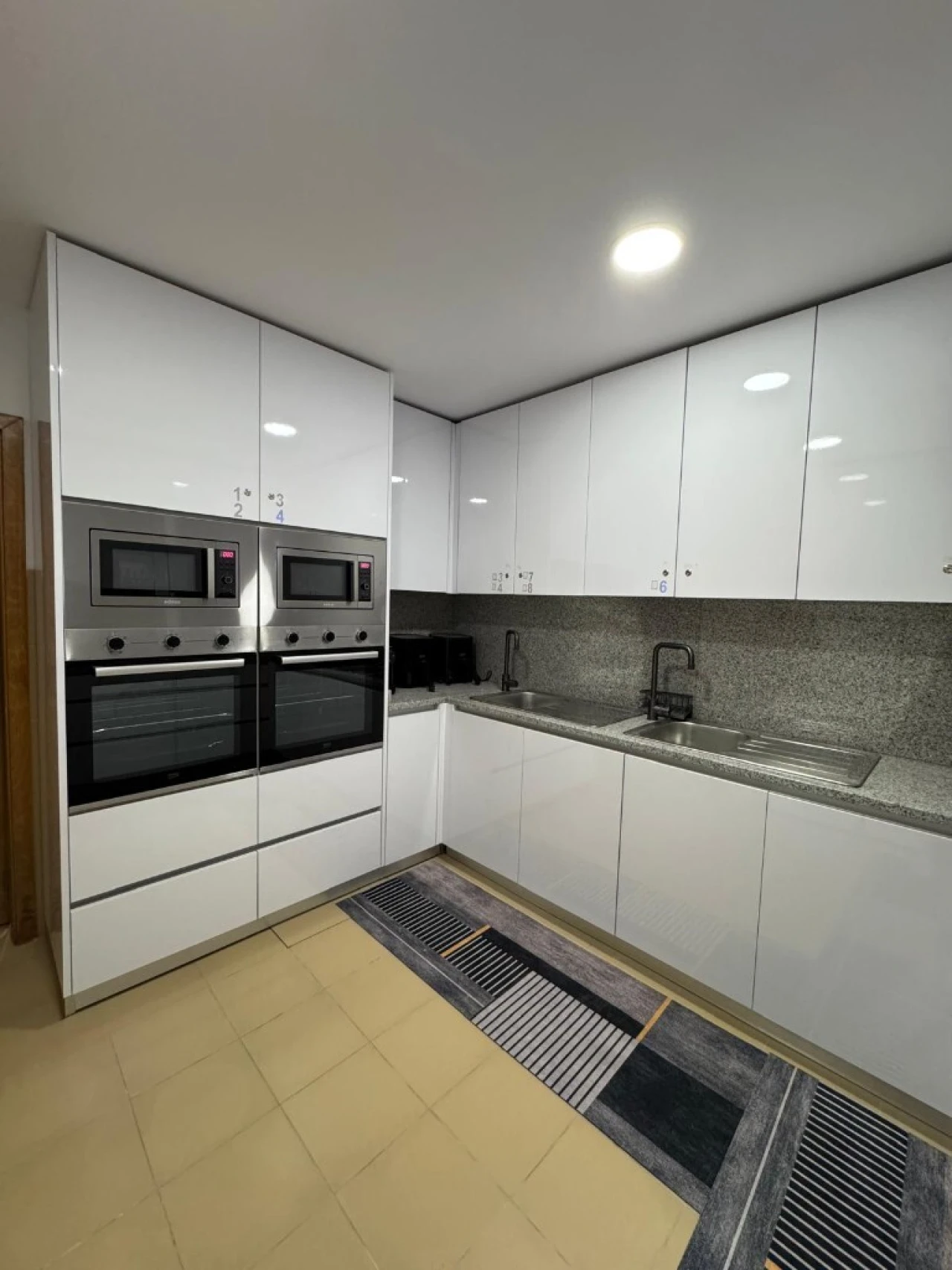 Quarto para Arrendamento em Gualtar Foto 6