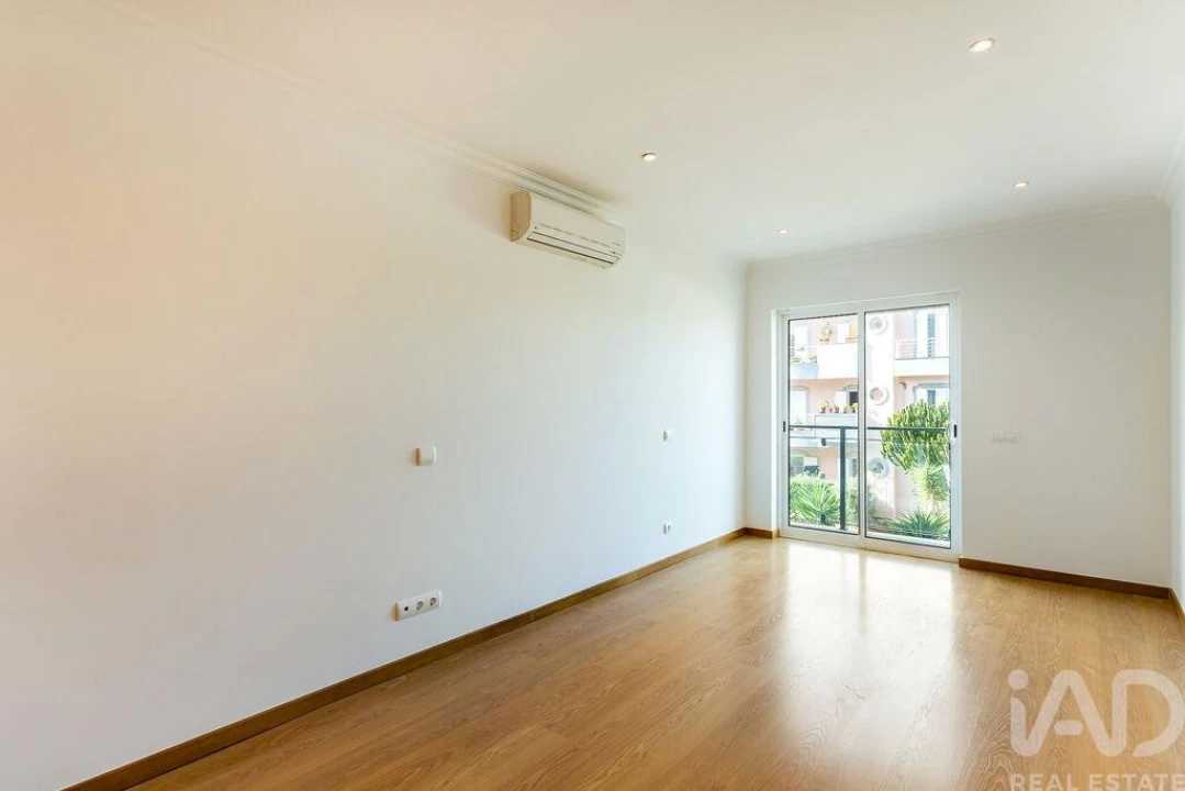 Apartamento T3 para Venda em Lagos (São Sebastião e Santa Maria) Foto 14