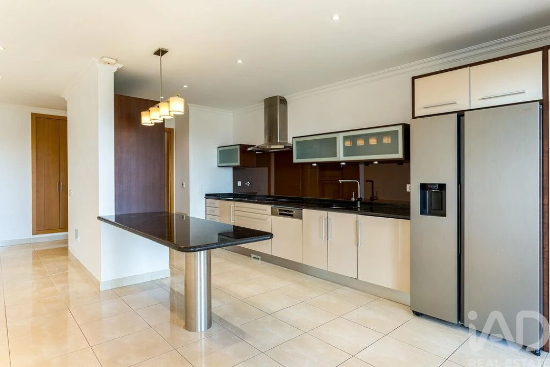 Apartamento T3 para Venda em Lagos (São Sebastião e Santa Maria) Foto 30